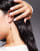Thumbnail 2 van 3