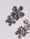 Thumbnail 2 van 4