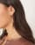 Thumbnail 1 van 3