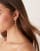 Thumbnail 1 van 3