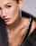 Thumbnail 1 van 3
