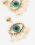 Thumbnail 2 van 4
