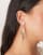 Thumbnail 3 van 3