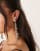 Thumbnail 1 van 3