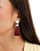 Thumbnail 1 van 4