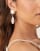 Thumbnail 1 van 3