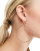 Thumbnail 3 van 4