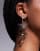 Thumbnail 2 van 3