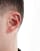 Thumbnail 1 van 3