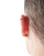 Thumbnail 2 van 3
