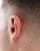 Thumbnail 3 van 3