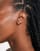 Thumbnail 2 van 4