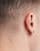 Thumbnail 2 van 4