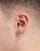 Thumbnail 3 van 4