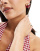 Thumbnail 4 van 4