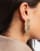 Thumbnail 3 van 3