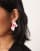Thumbnail 1 van 3