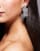 Thumbnail 1 van 3