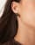 Thumbnail 1 van 3