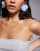 Thumbnail 1 van 3