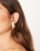 Thumbnail 1 van 3