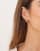Thumbnail 1 van 3