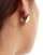 Thumbnail 3 van 4