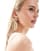 Thumbnail 1 van 3