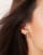 Thumbnail 1 van 3