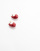 Thumbnail 3 van 4