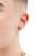 Thumbnail 3 van 4