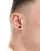 Thumbnail 1 van 4
