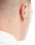 Thumbnail 3 van 4