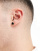 Thumbnail 4 van 4