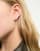 Thumbnail 3 van 4