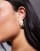 Thumbnail 3 van 3