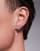 Thumbnail 1 van 3