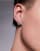 Thumbnail 2 van 3