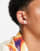 Thumbnail 1 van 4