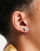 Thumbnail 2 van 4