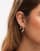 Thumbnail 1 van 3