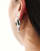 Thumbnail 3 van 3