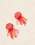 Thumbnail 2 van 3