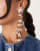 Thumbnail 1 van 3
