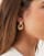 Thumbnail 1 van 3