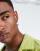 Thumbnail 3 van 4