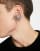 Thumbnail 1 van 4