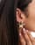 Thumbnail 3 van 3