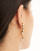 Thumbnail 4 van 4
