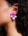 Thumbnail 1 van 3